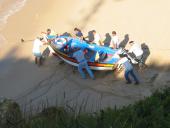 gal/Roy_Allen/Carvoeiro/_thb_Fishermen & boat1.jpg